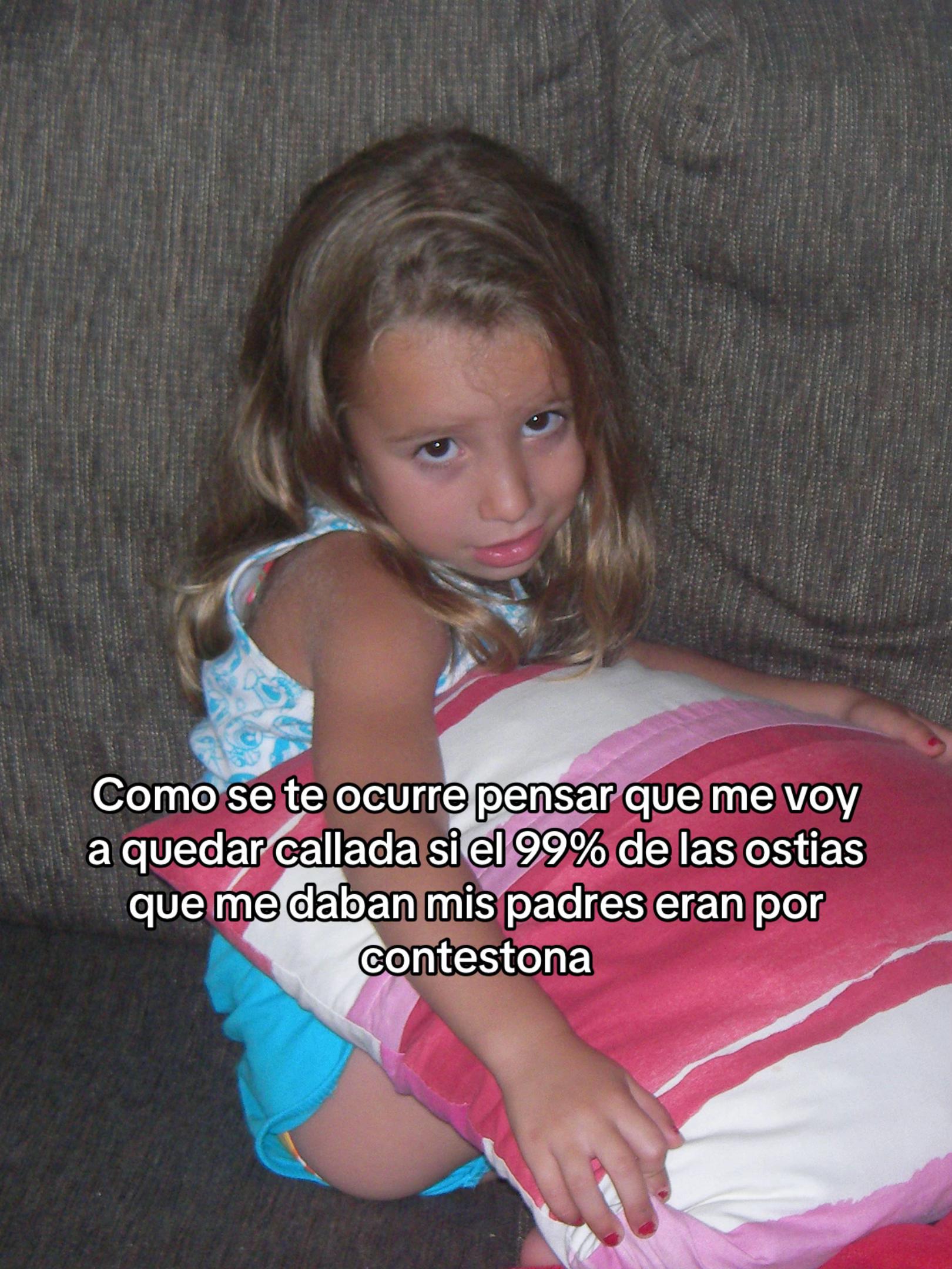 @mariaaaaaaalp