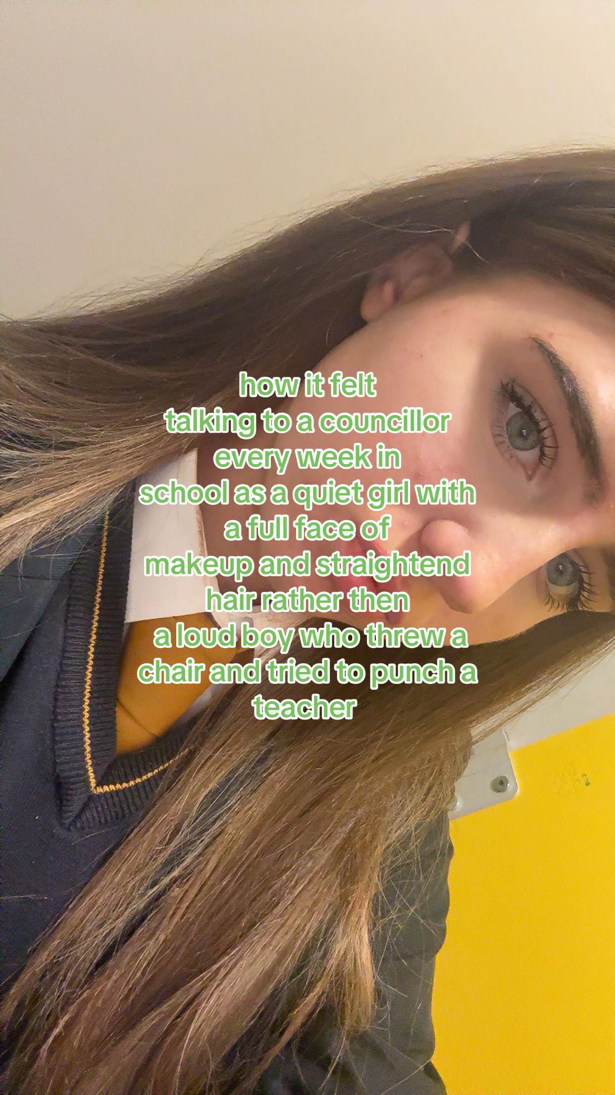 @darcispam¿