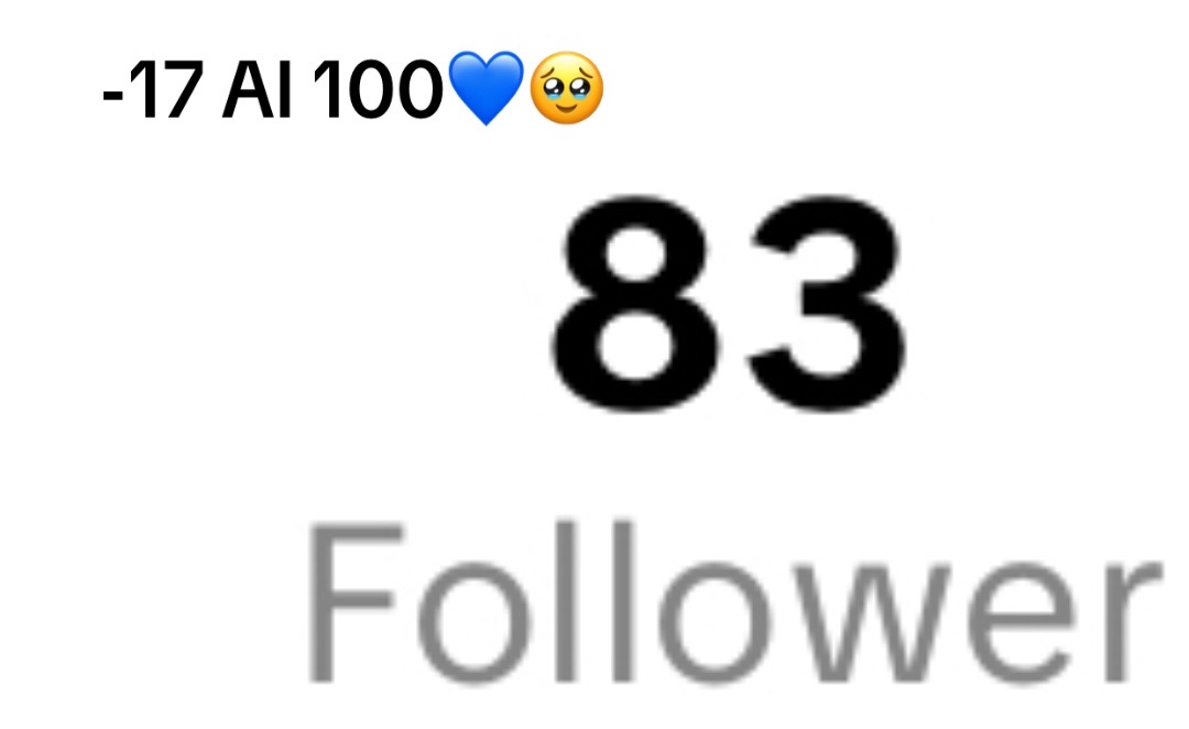 @NICO_PAZ💙