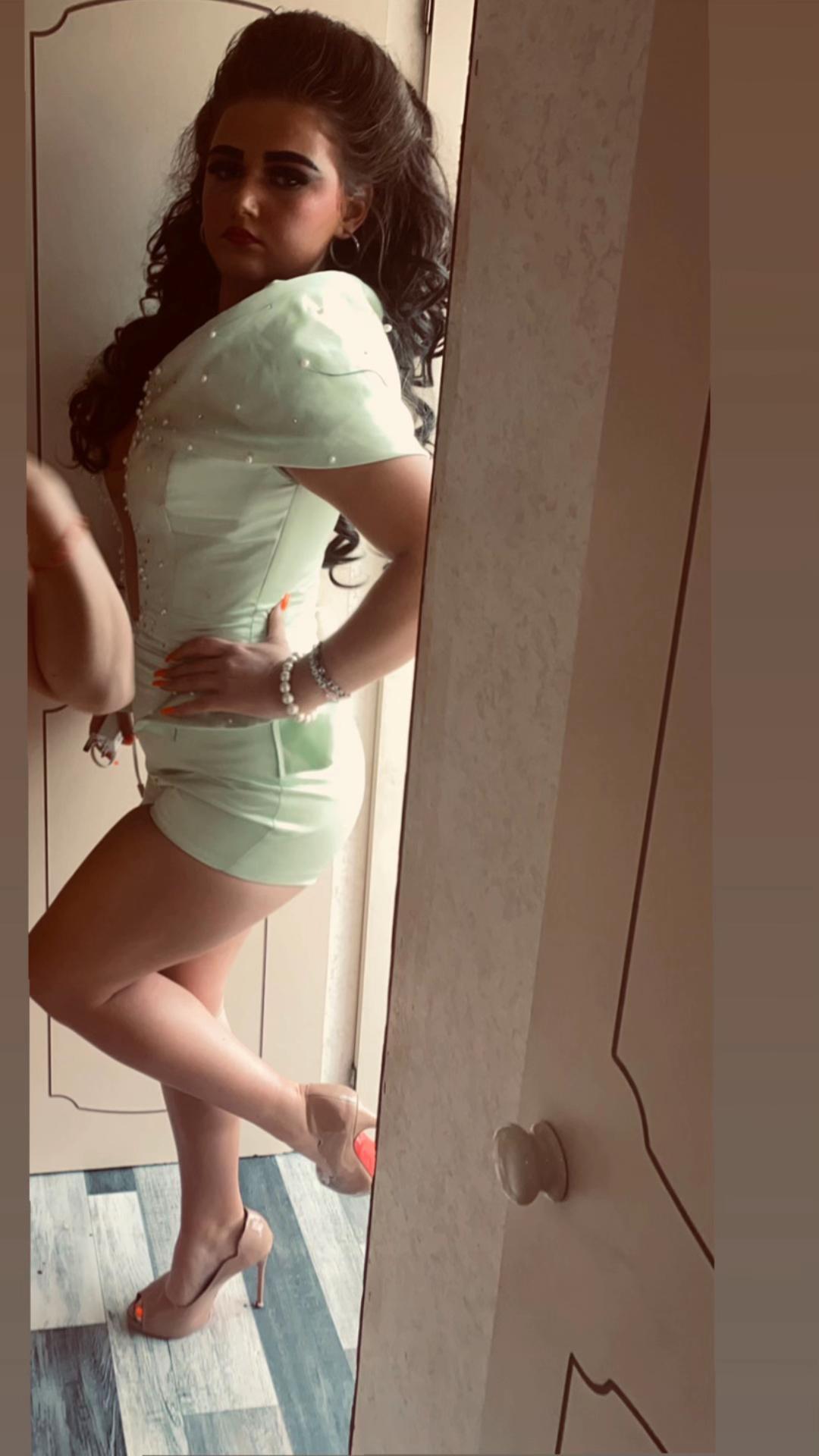 @MaryBConnors🥰
