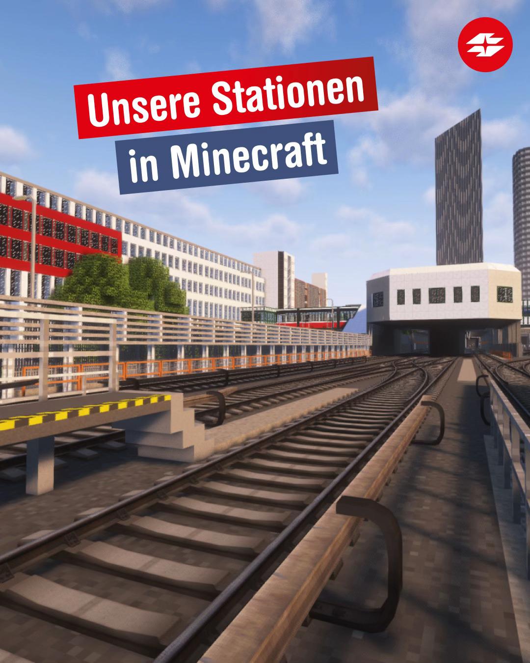 @Wiener Linien