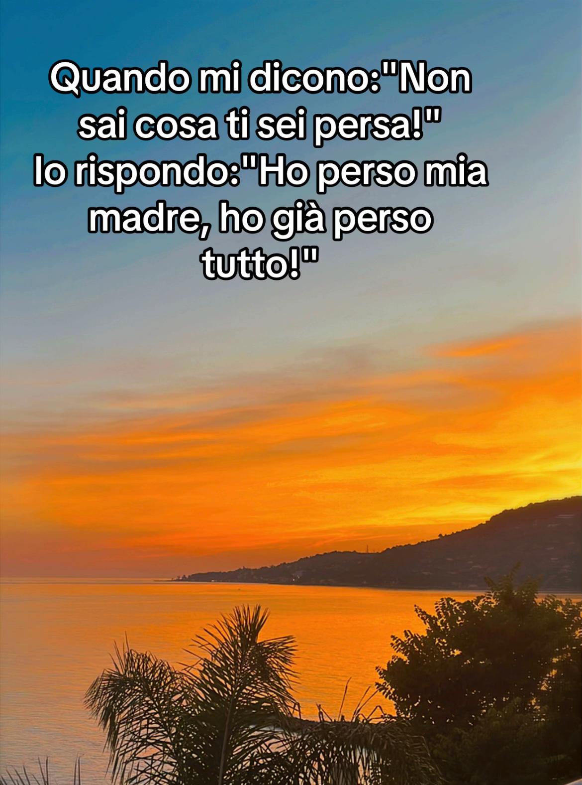 @🍒Mamma Faby🍒