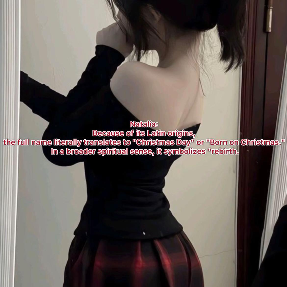 @heartylubov
