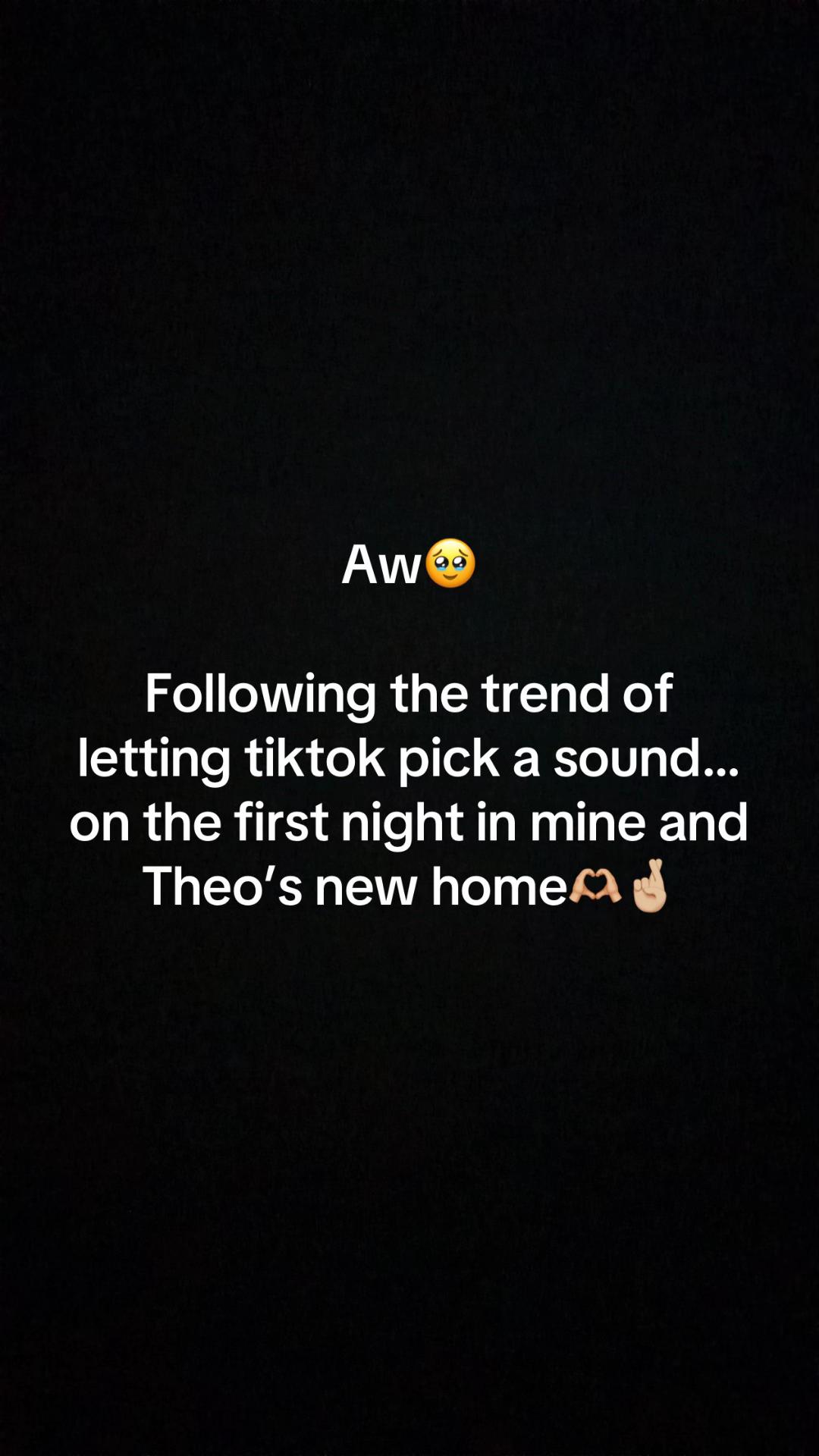 @it&rsquo;salex_