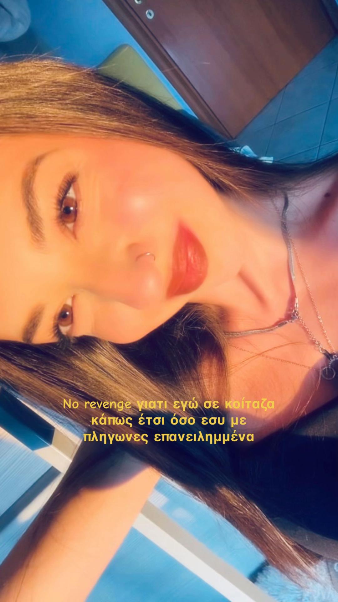 @xaraa