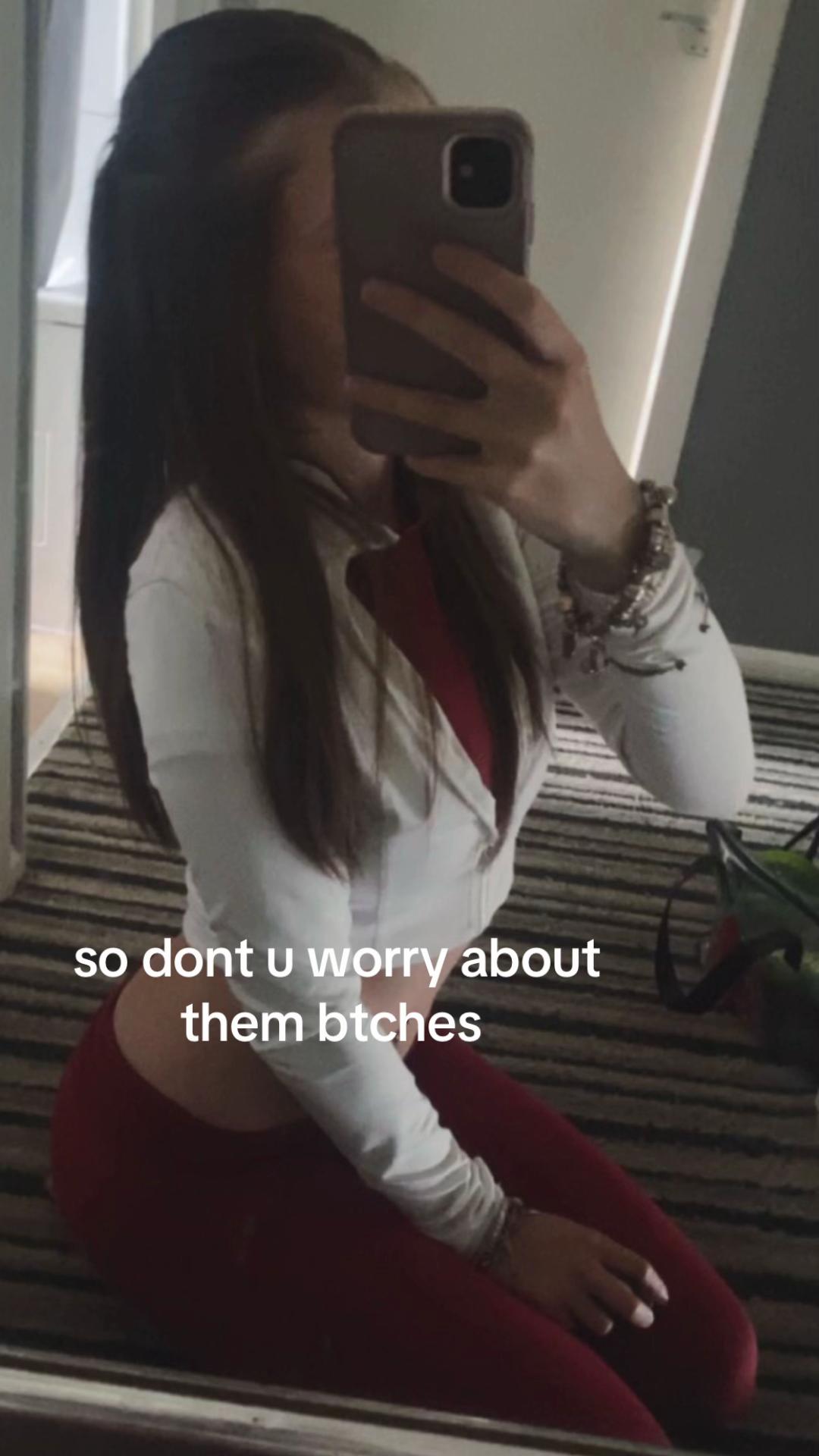 @lexispamss.x