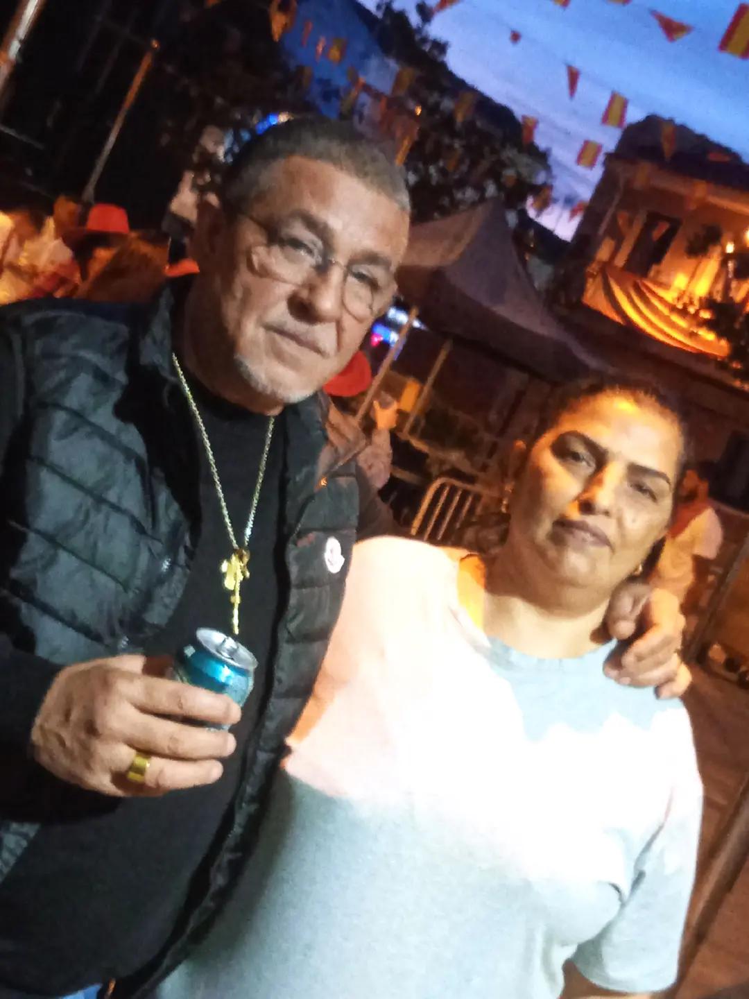 @juan de los gordos yadre