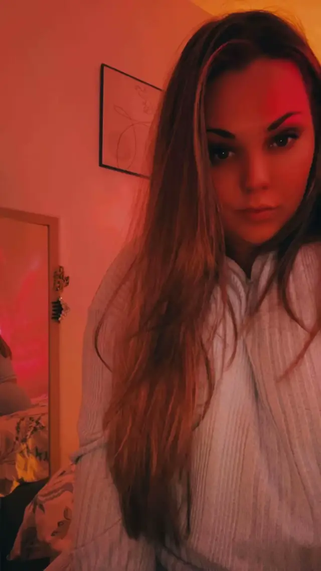 @A I M E E_L O U