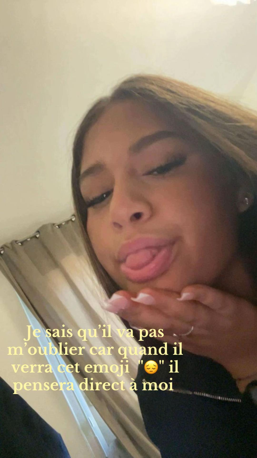 @100 𝑽 𝑰 𝑪 𝑬 🧚🏻♀️