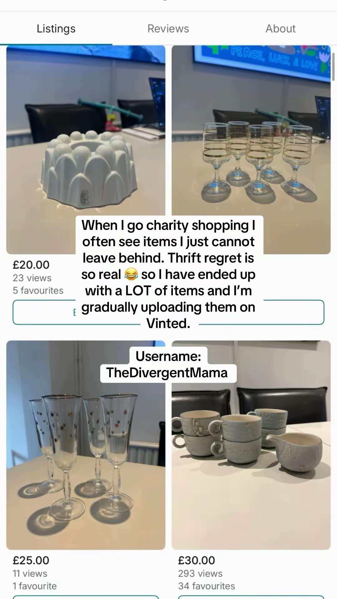 @thedivergentmama