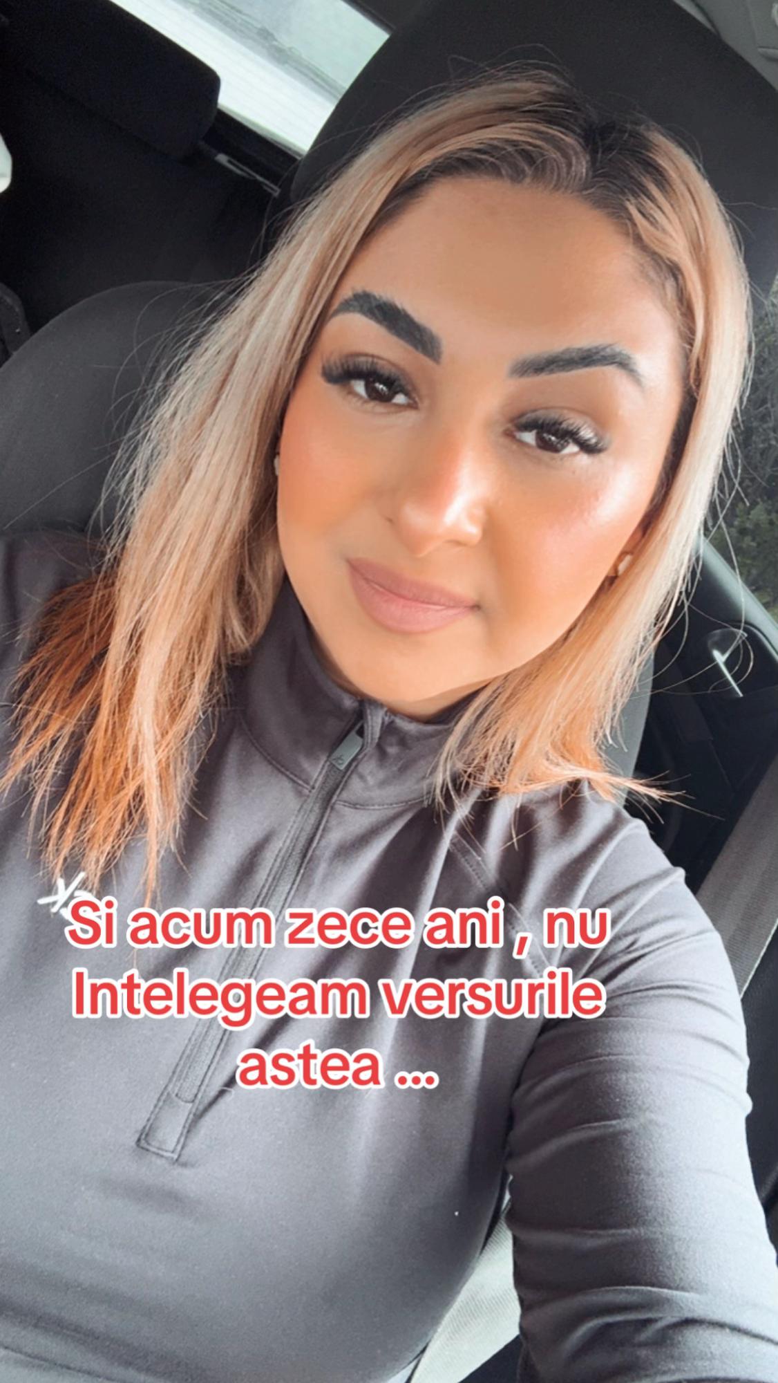 @Bianca