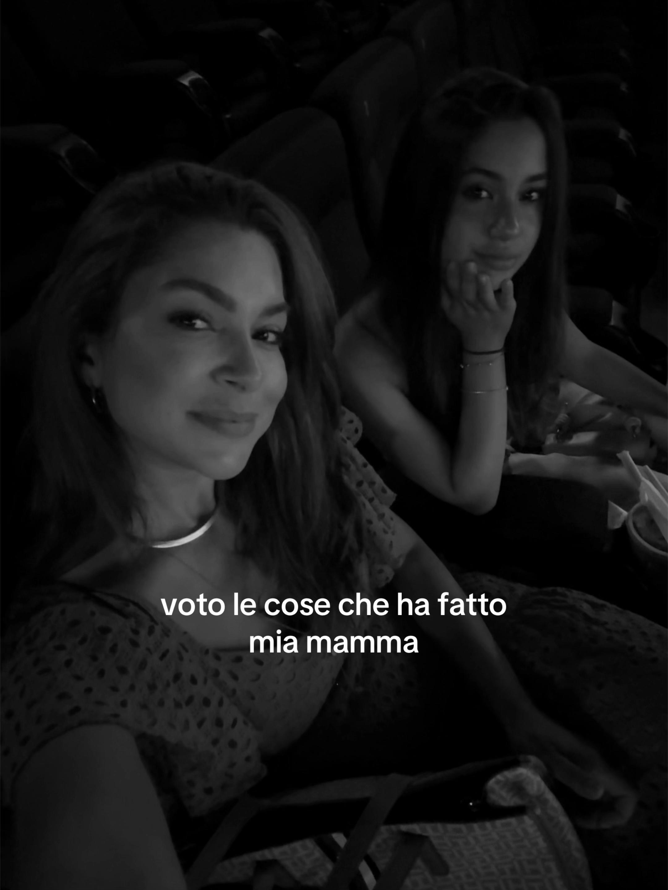 @la pinesso
