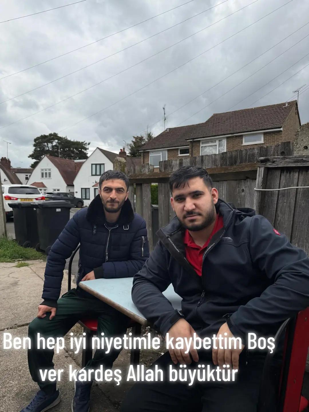 @calkobaba🇬🇧✌️