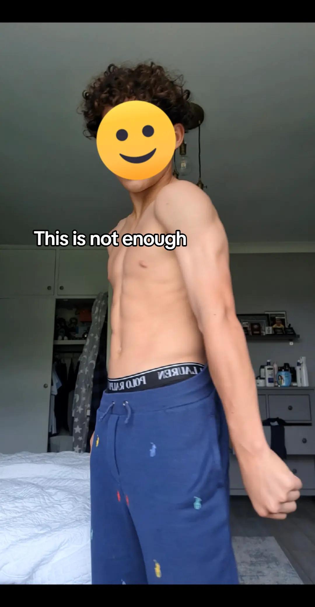 @TC.fitness10