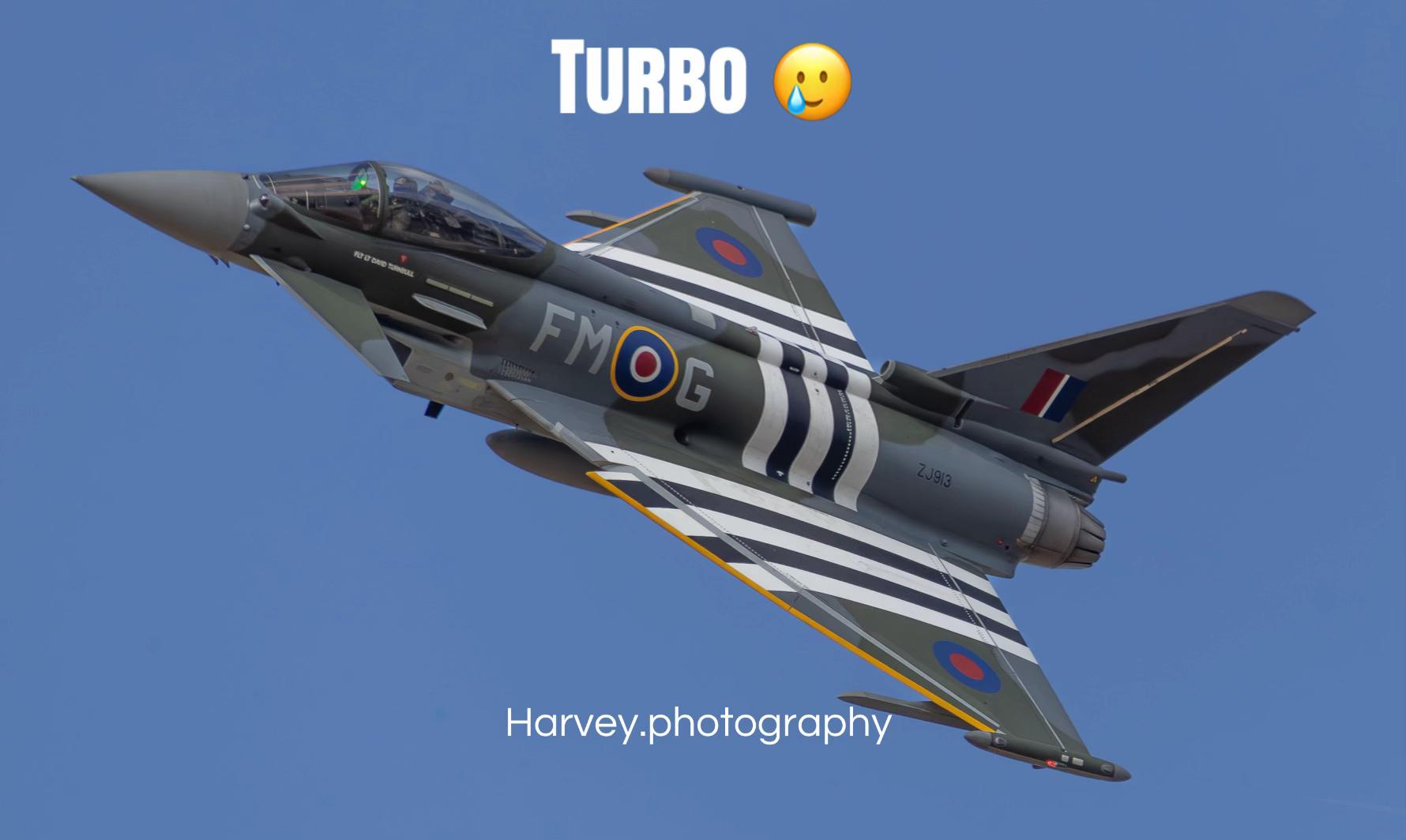 @Harvey.photography