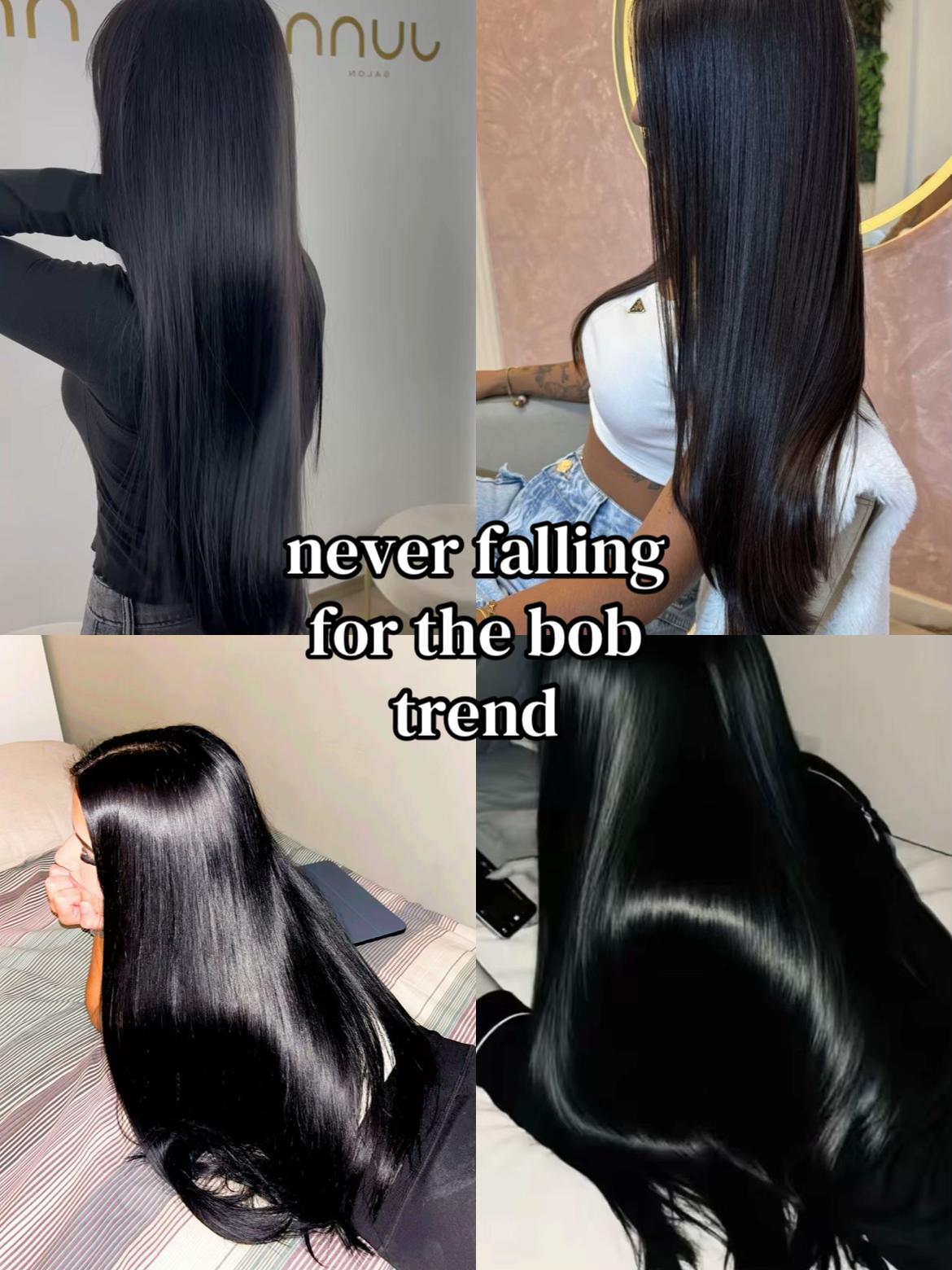 @🤍