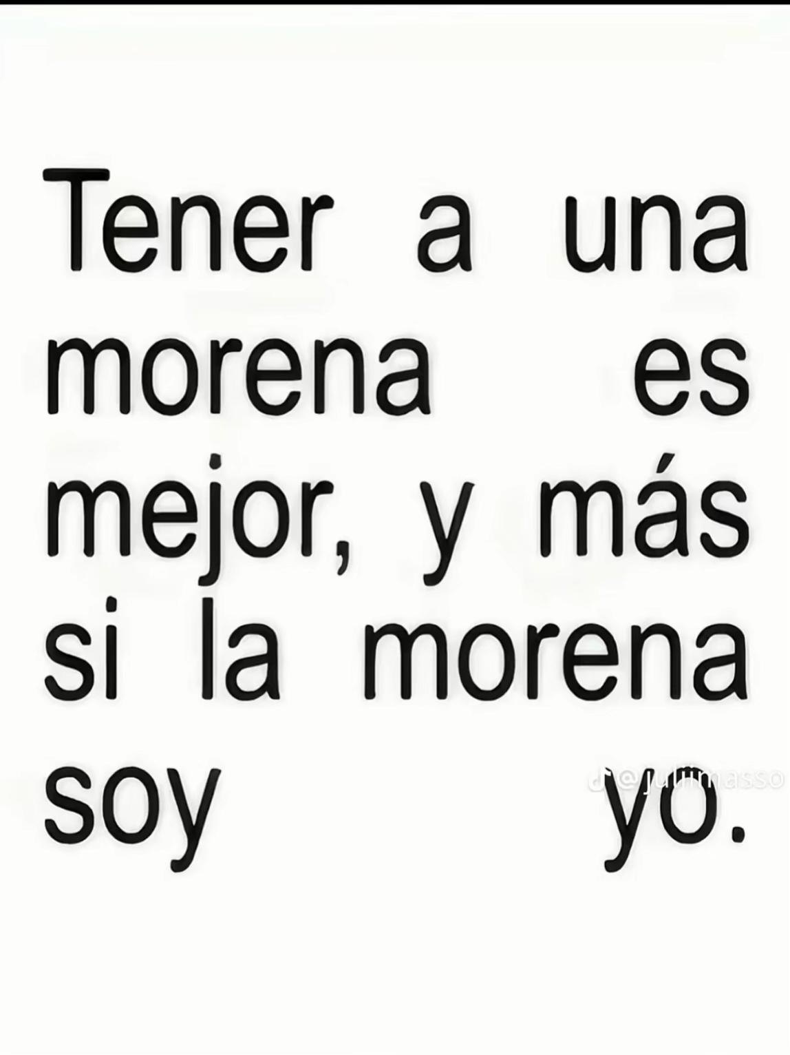 @mariadc
