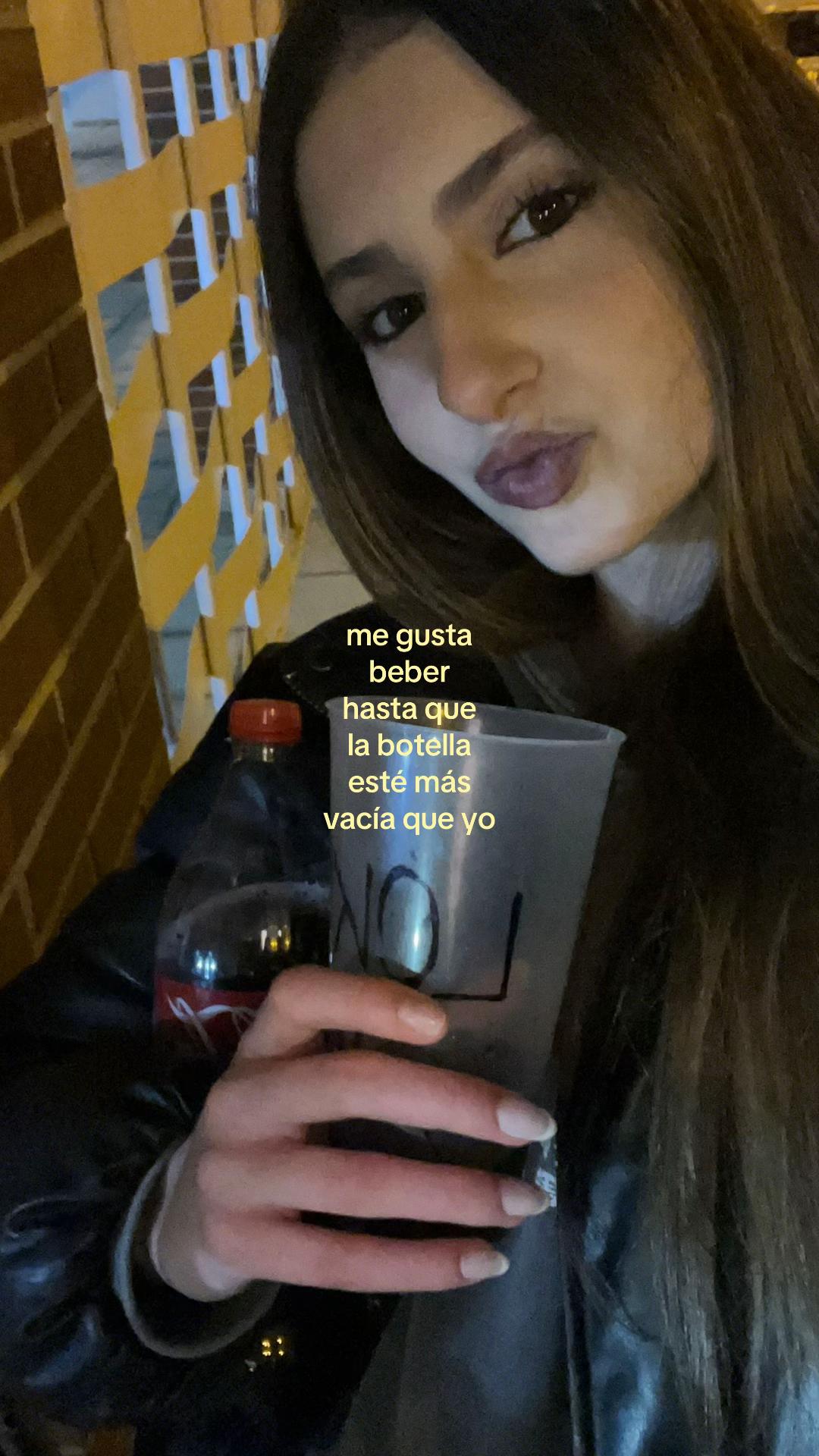 @๐๐๐๐๐ก๐๐๐ ๐