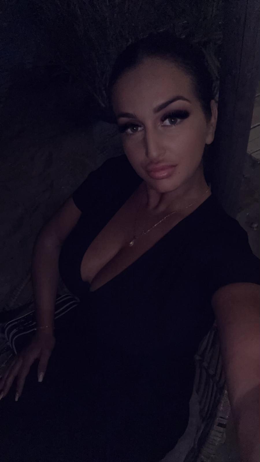 @_simona_predescu