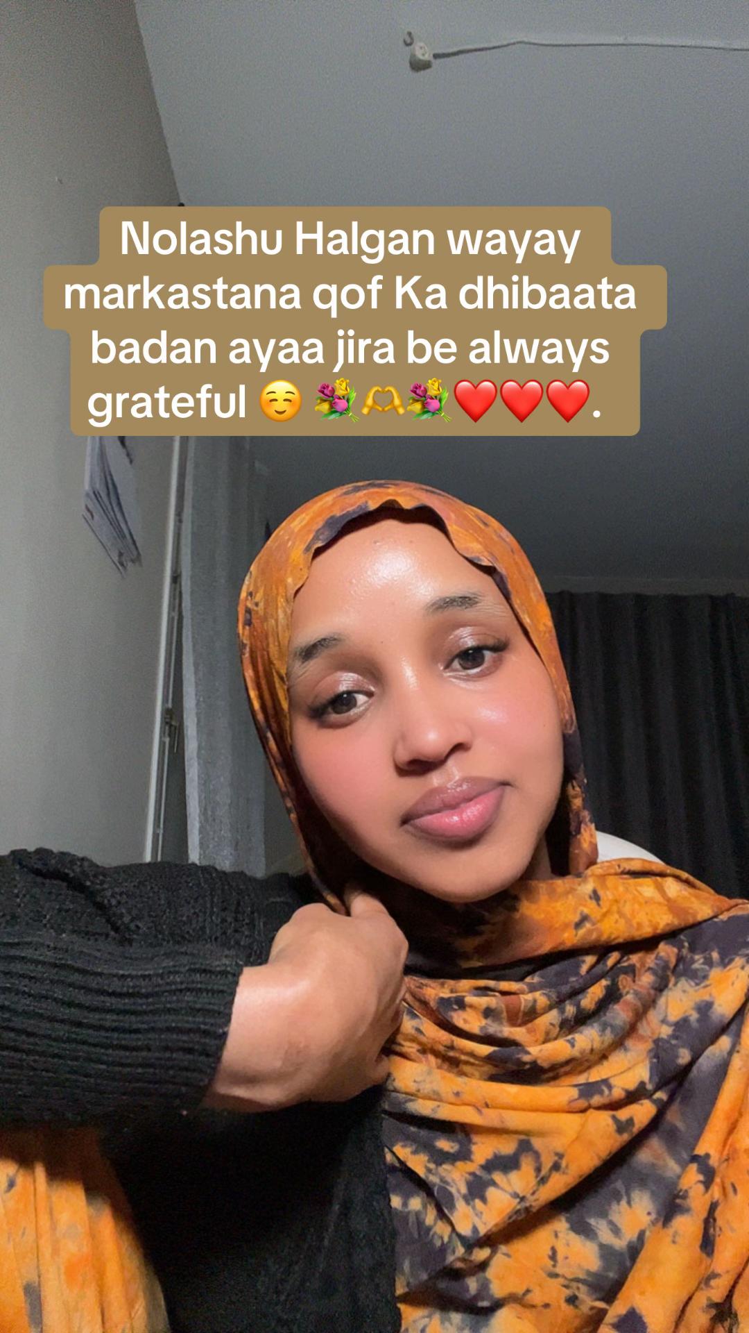 @Laila_Abdullahi💍🫶