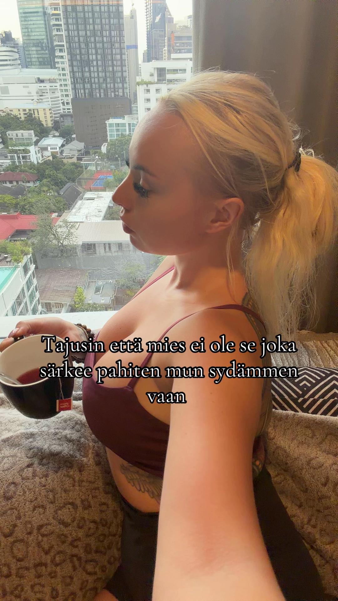 @nooralexanndratiktok