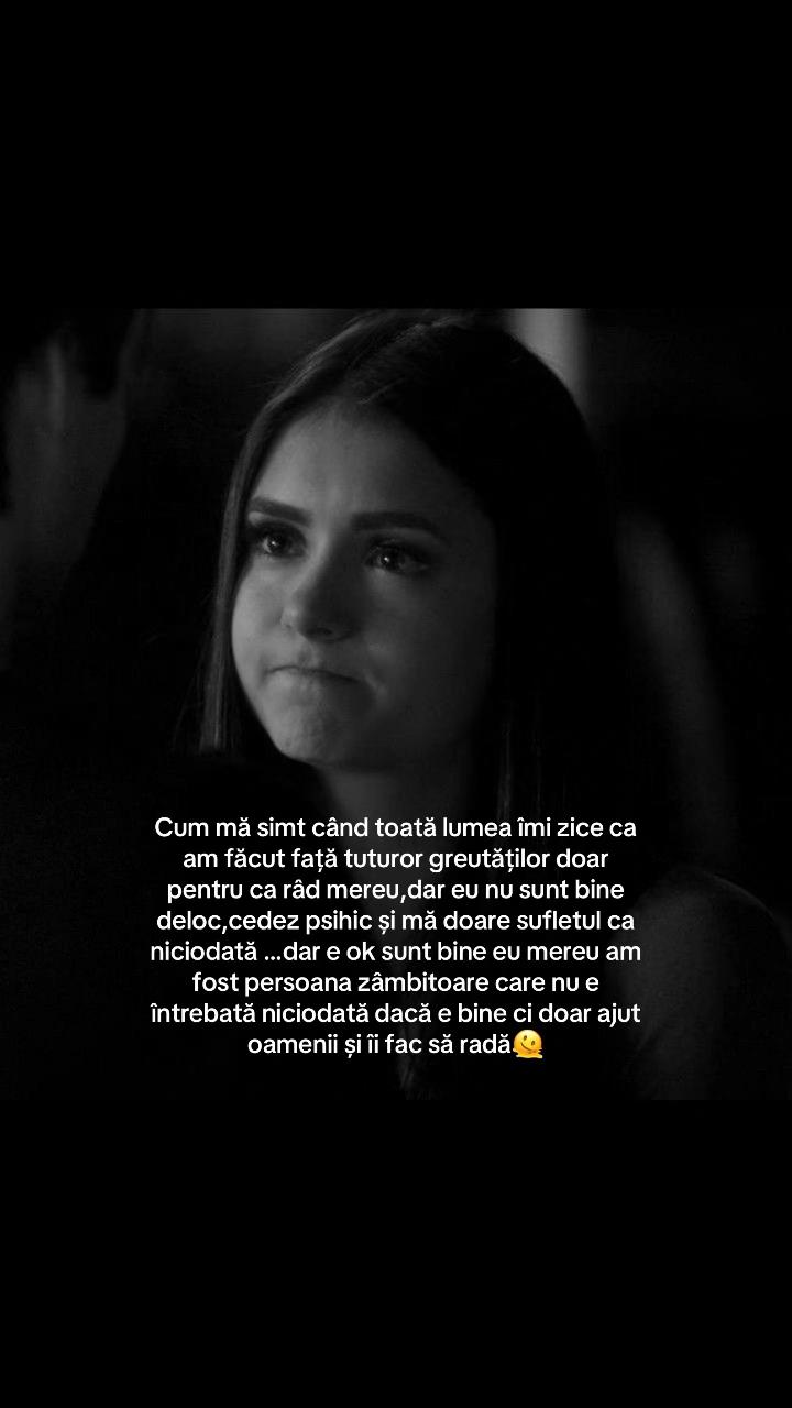 @nimicccc7