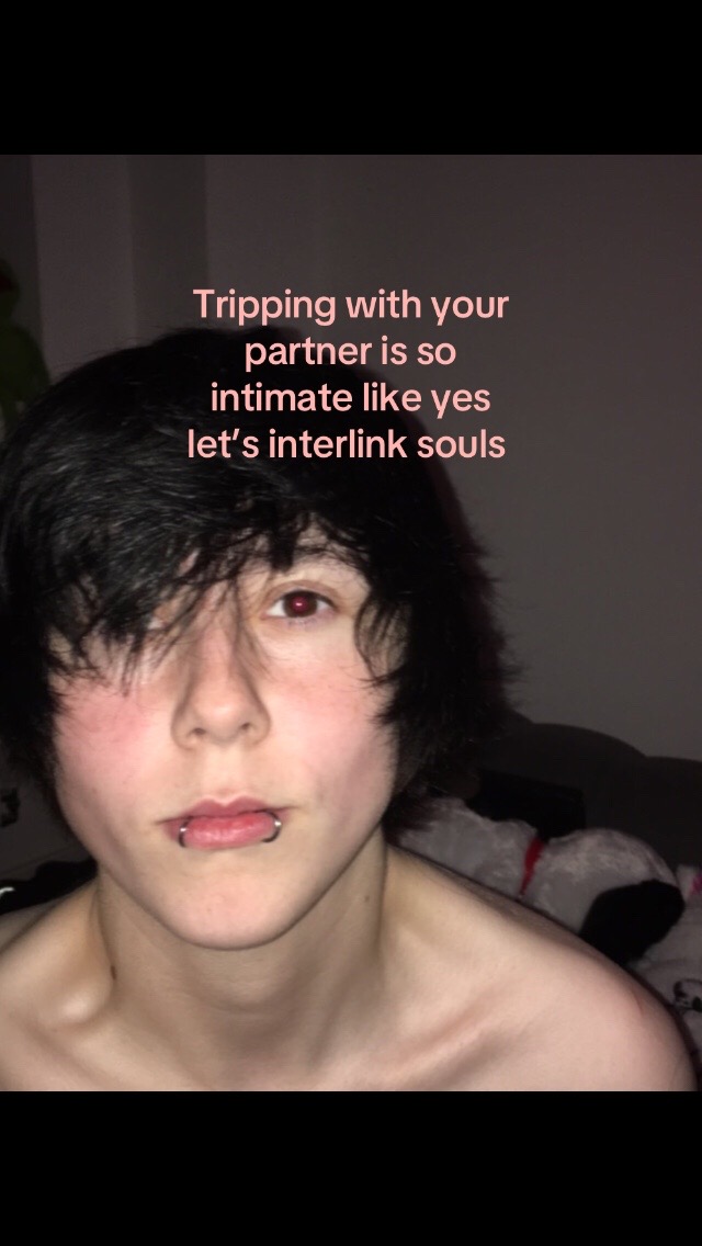 @Benny