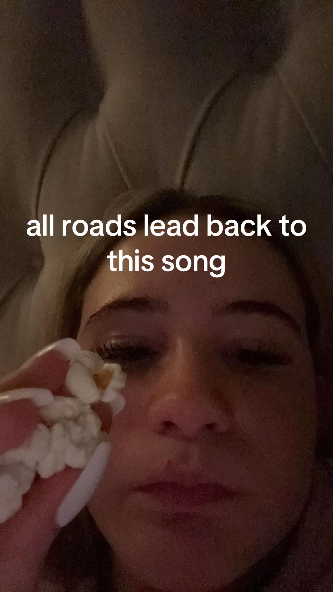 @️