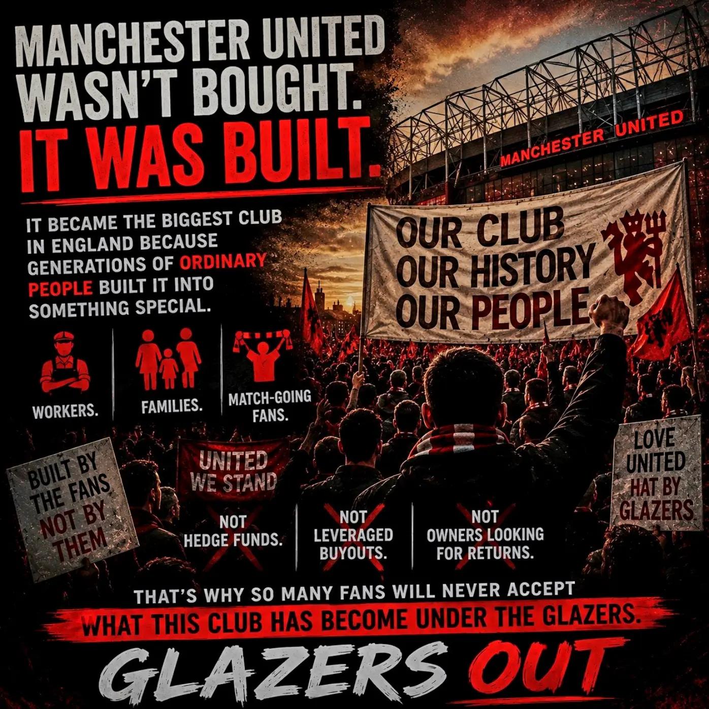 @AMAR MUFC