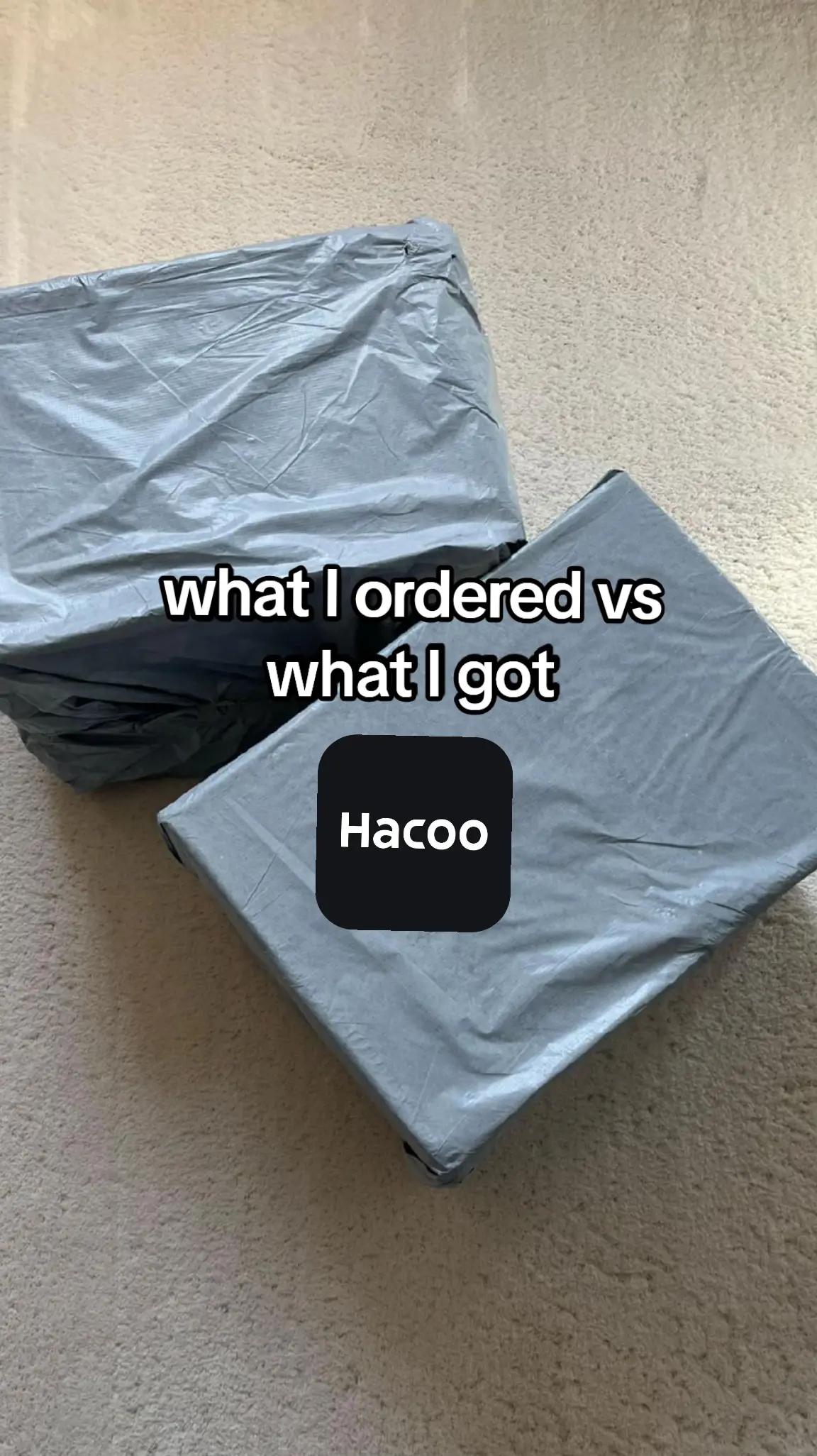 @NeelSells