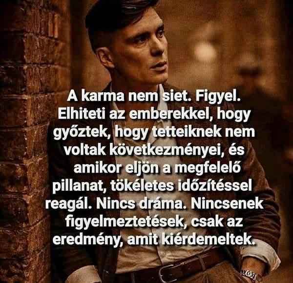 @T&iacute;mea B&aacute;csalm&aacute;si