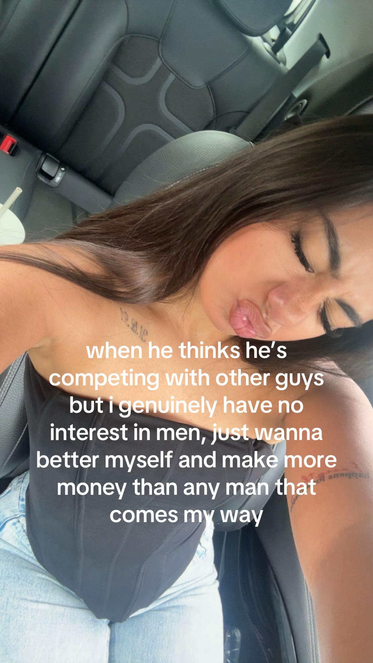 @naz👸🏽