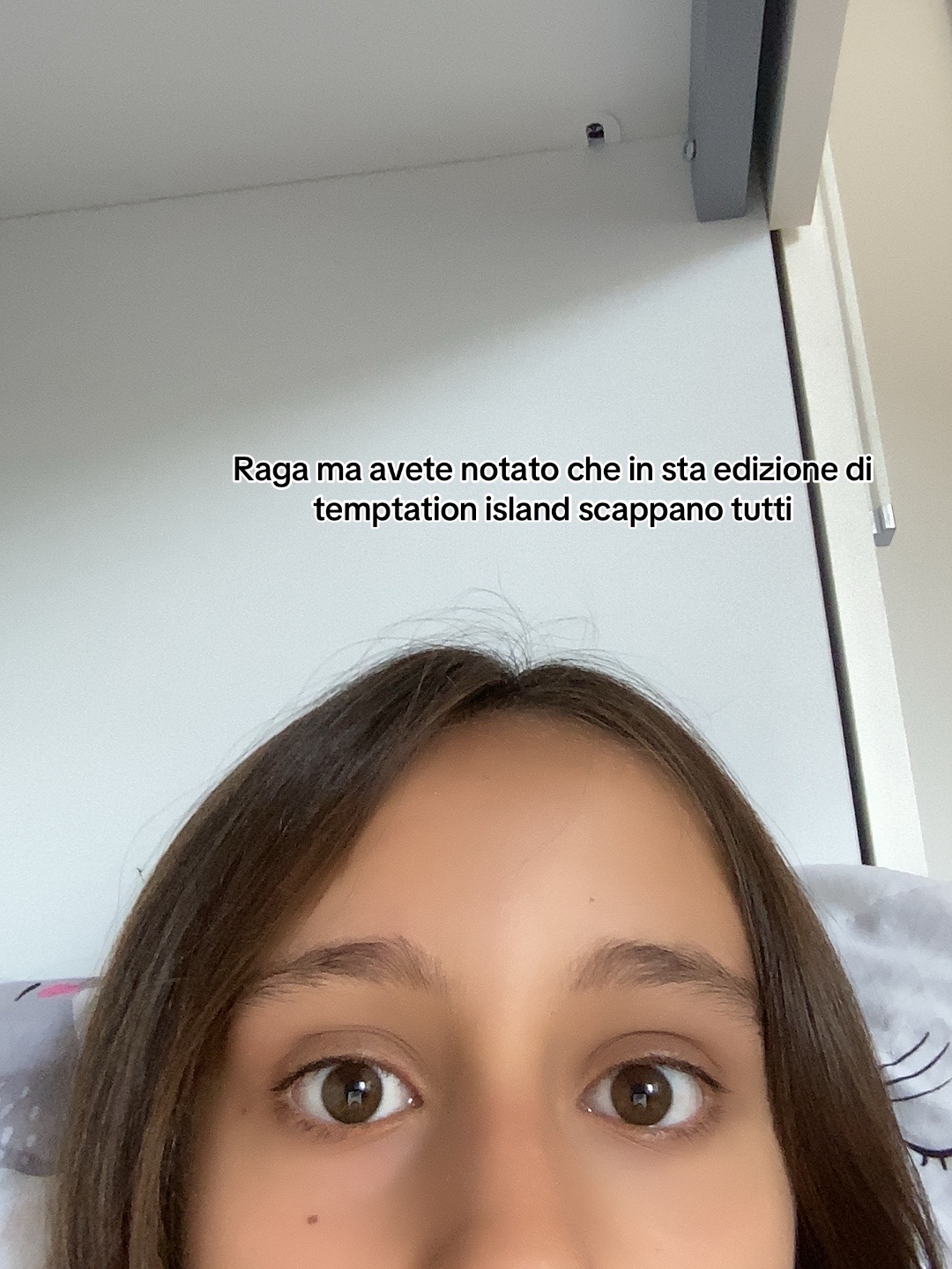 @𖤐