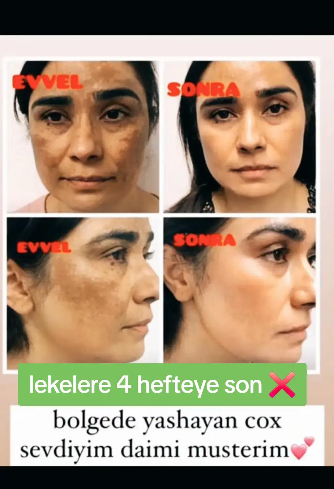@zey satisi Aygun ☾☼