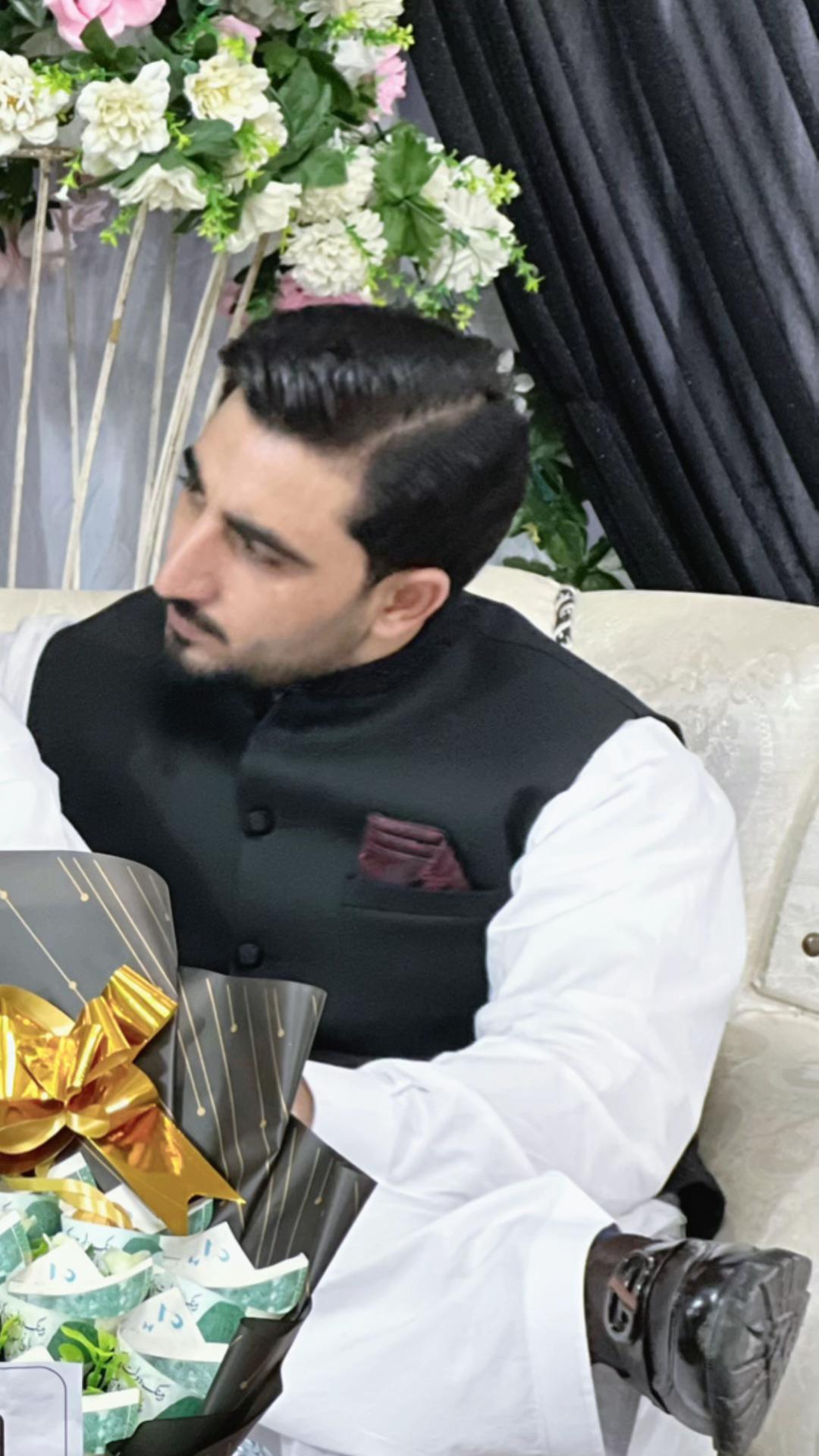 @Irfan khan official