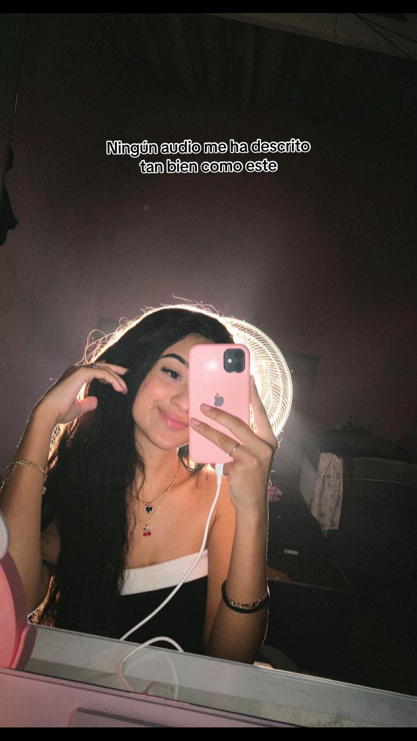 @R🦋