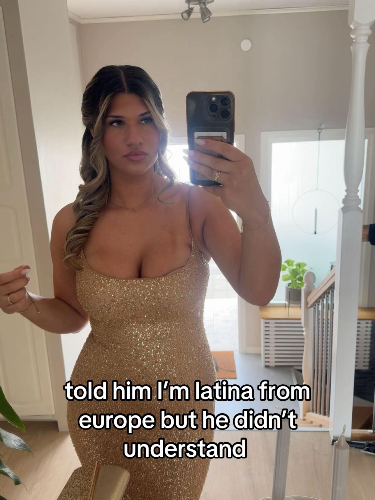 @Julia Kljajic🇭🇷