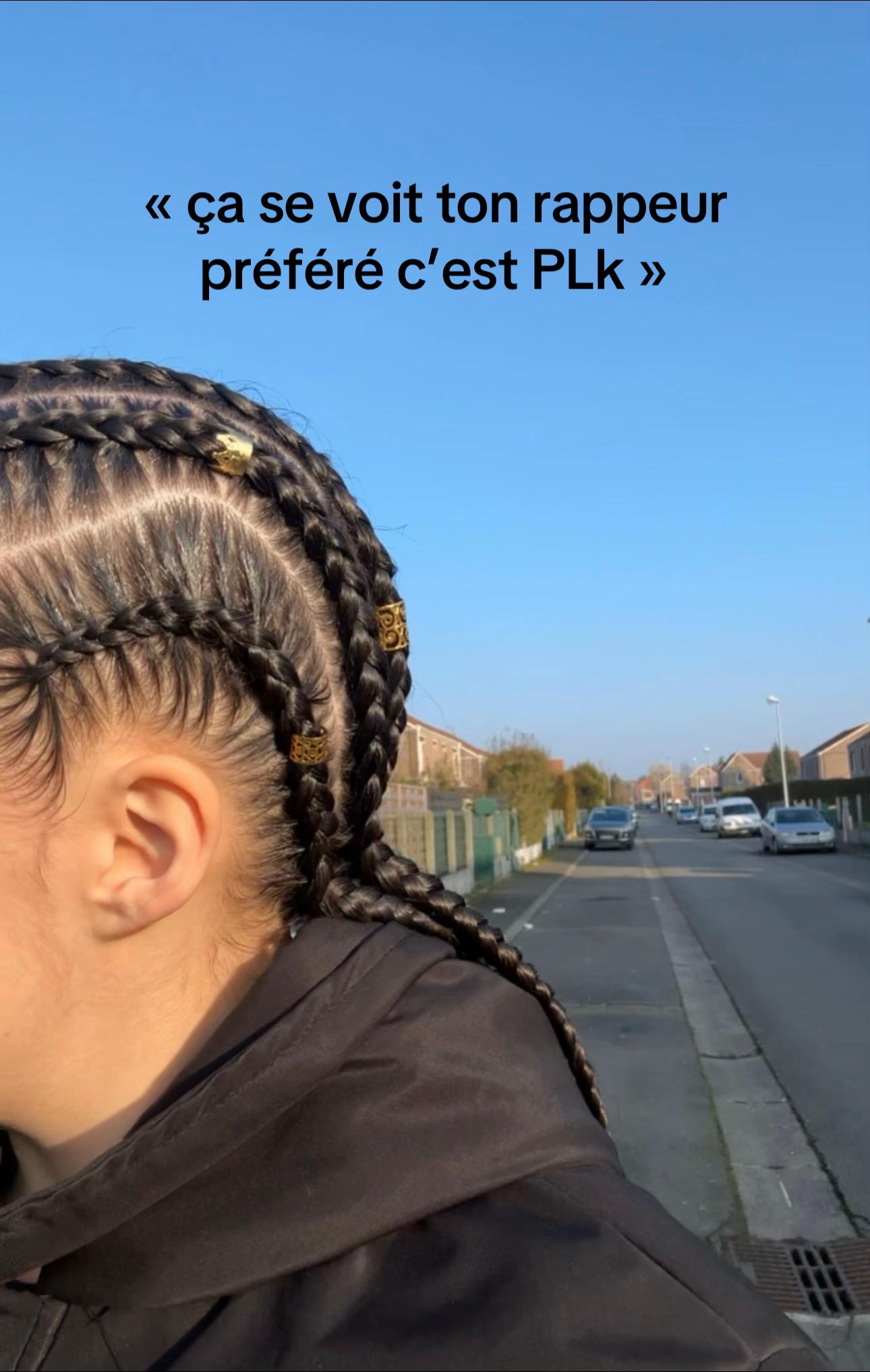 @pas_de_blaze.1