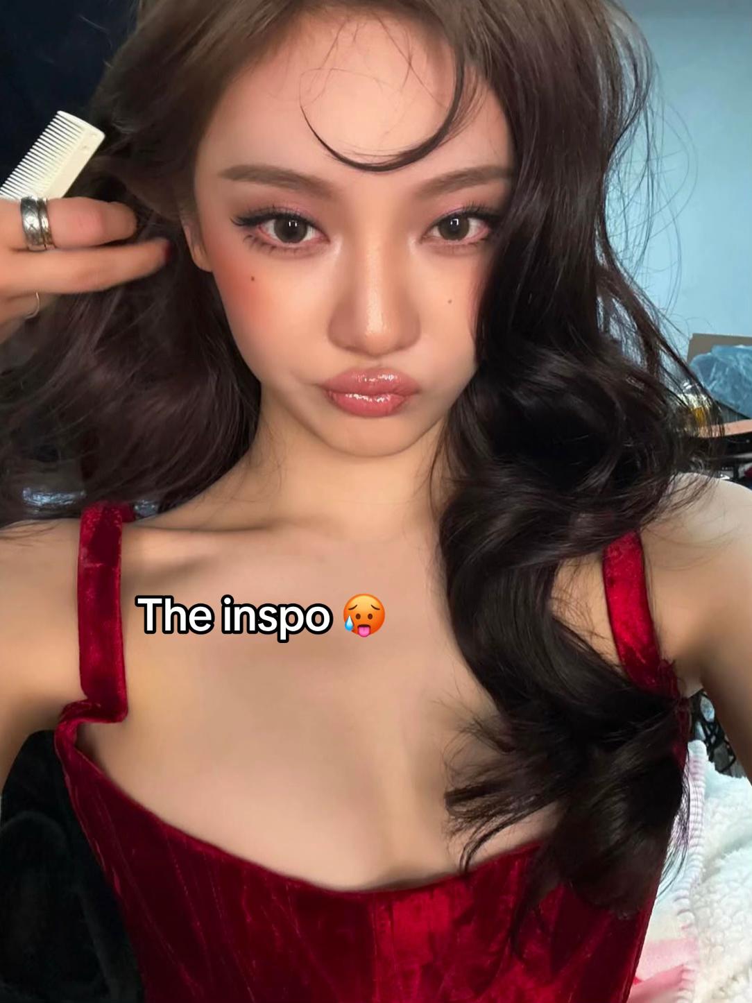 @xeebey