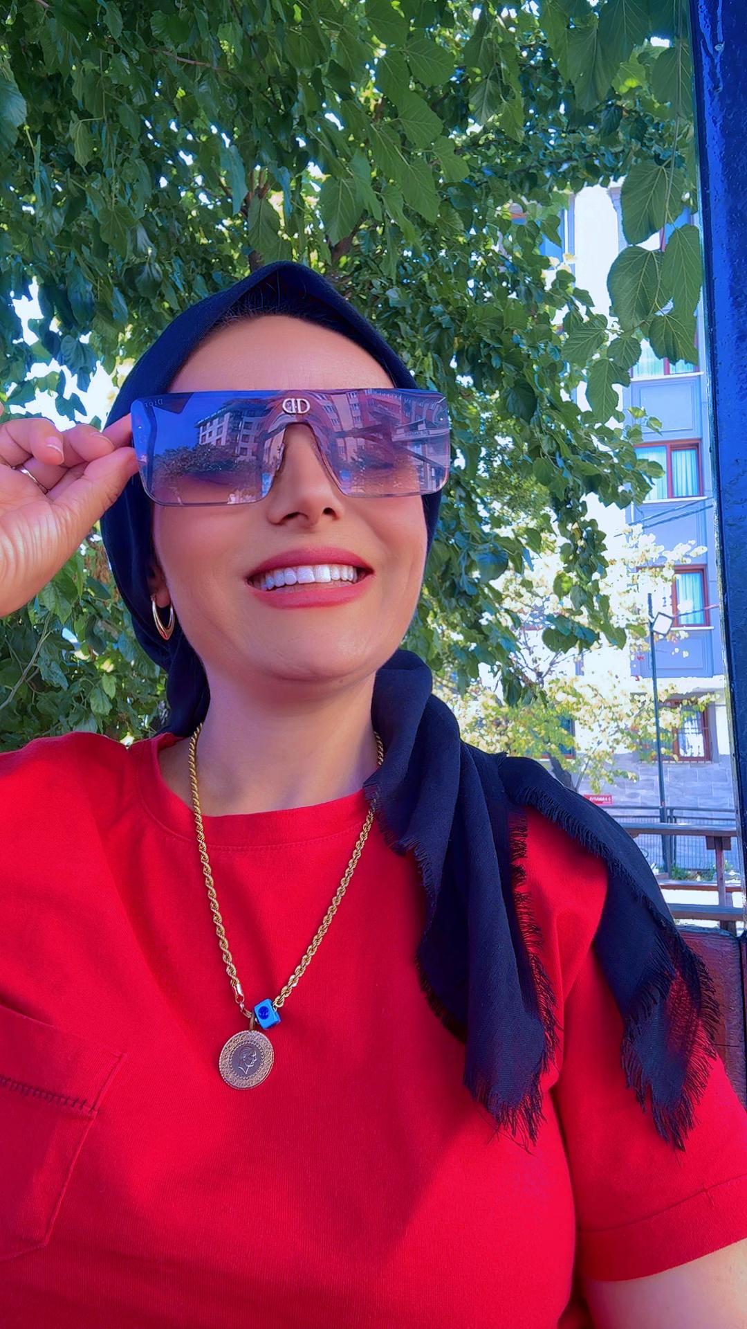 @Song&uuml;l Kaya 3458