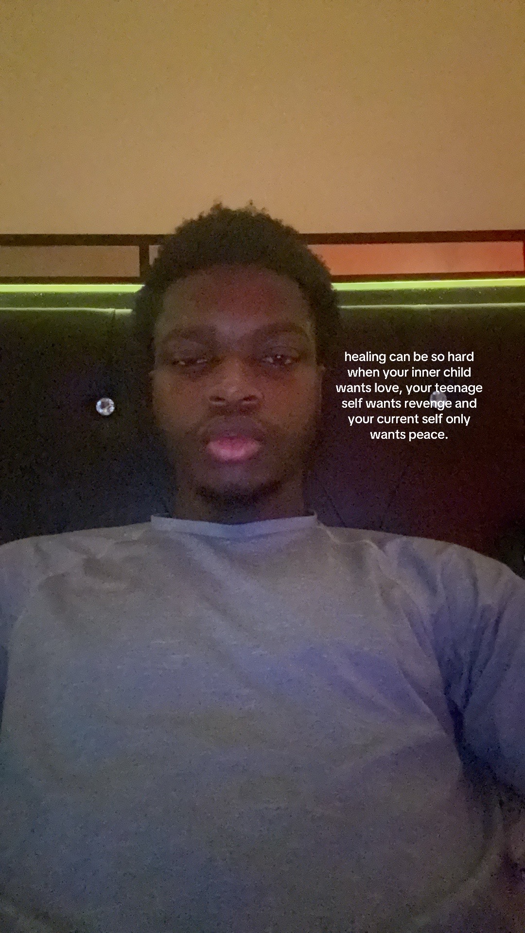 @ʀɪᴄʜᴀʀᴅᴛʜᴇɴɪɢᴇʀɪᴀɴʙᴏʏ