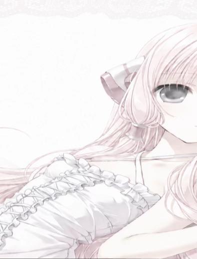 @ᯠྀི 𓇮 ᯄ⋮⋆. 𝓂ℴ𝓀𝒶♡ིྀ