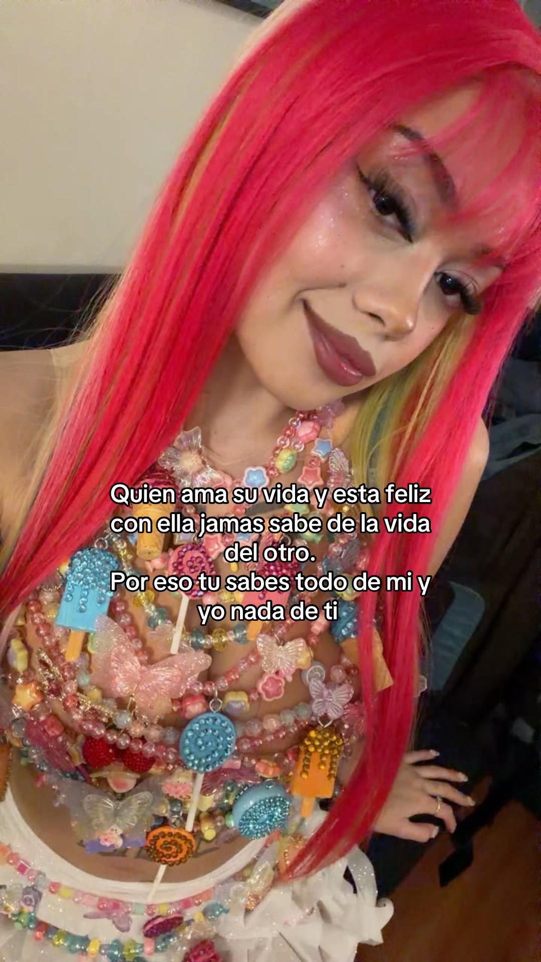 @Entropikaa