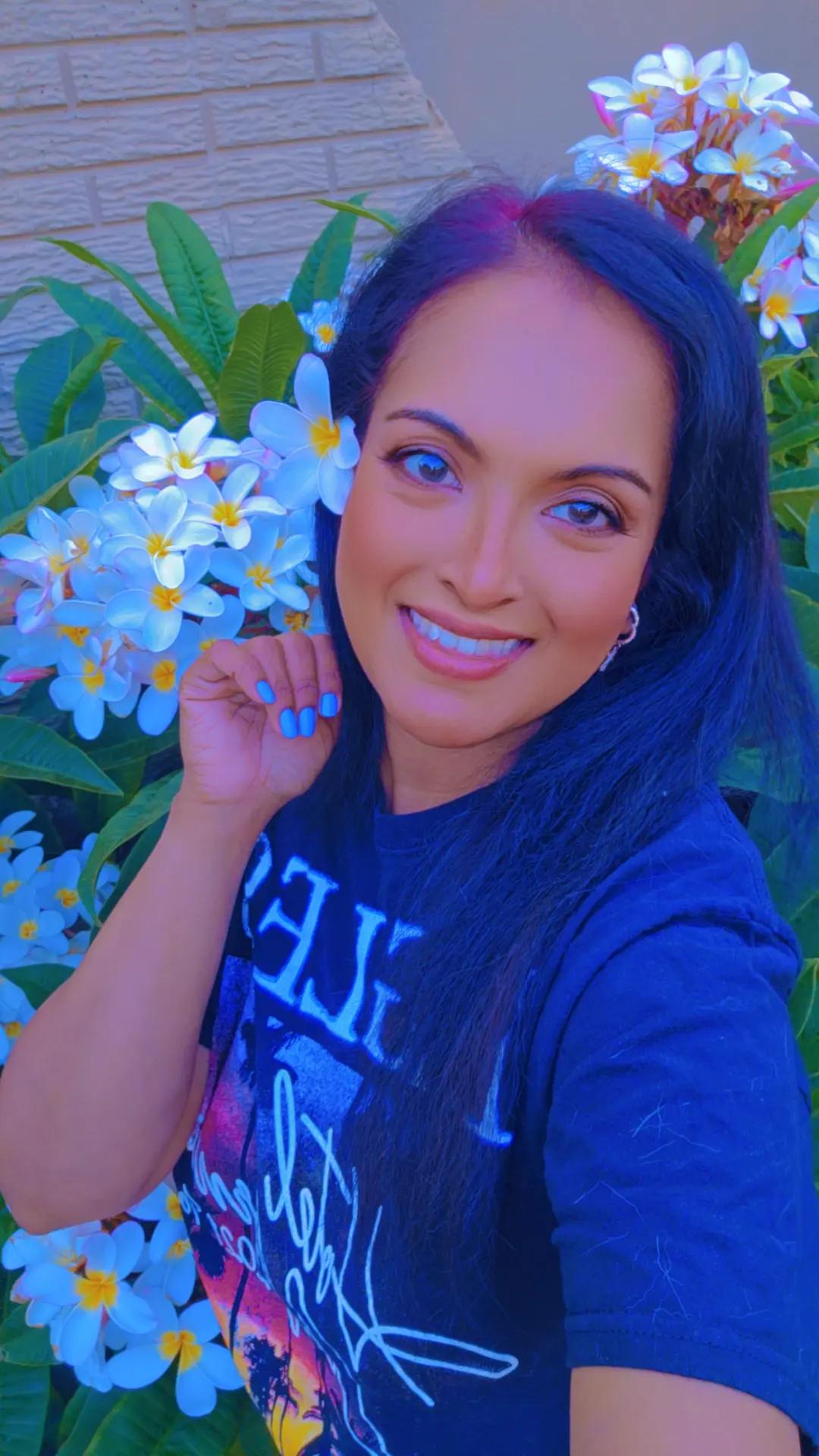 @SunalieRatnayake 🇱🇰🇺🇲