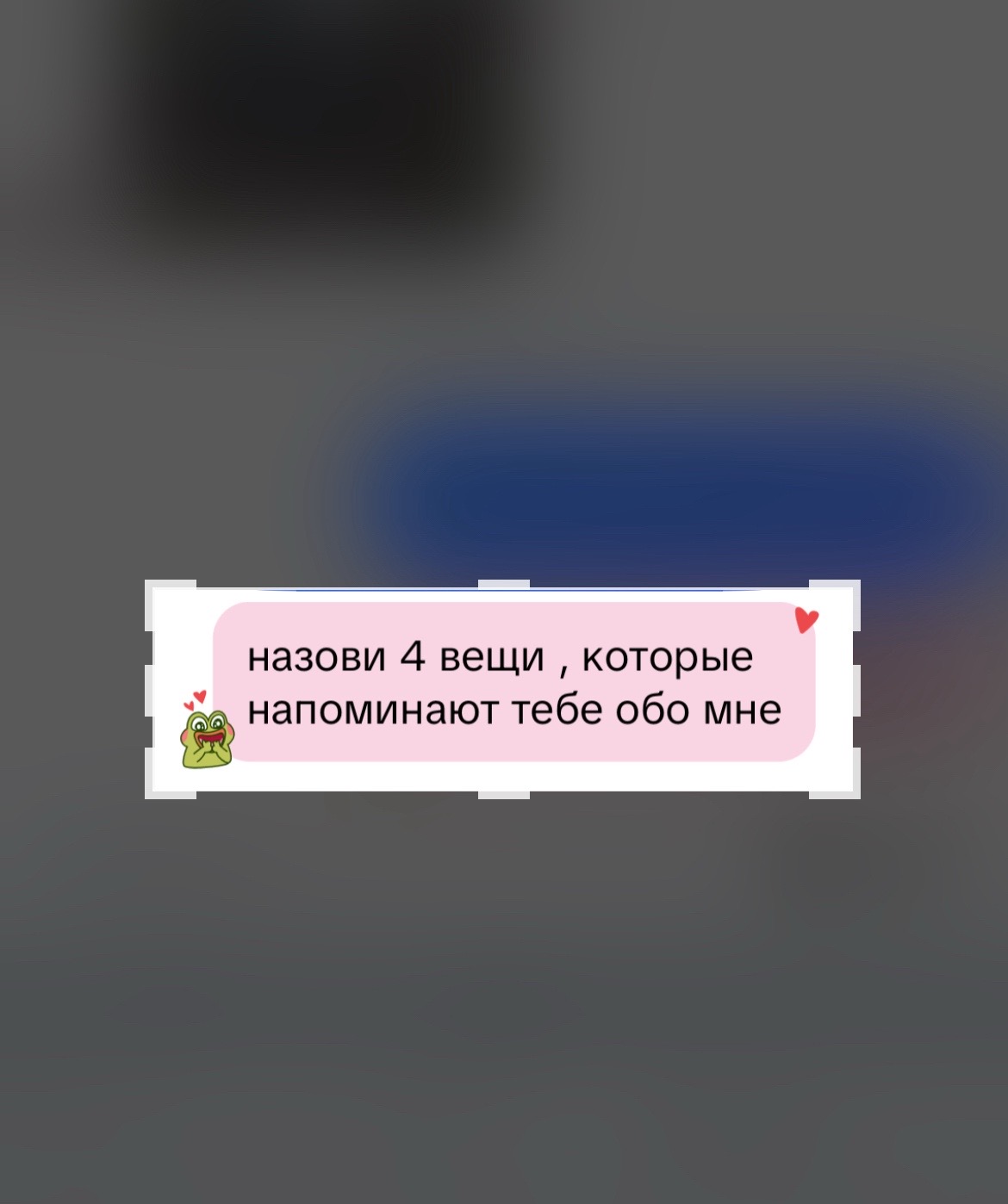 @krisweq