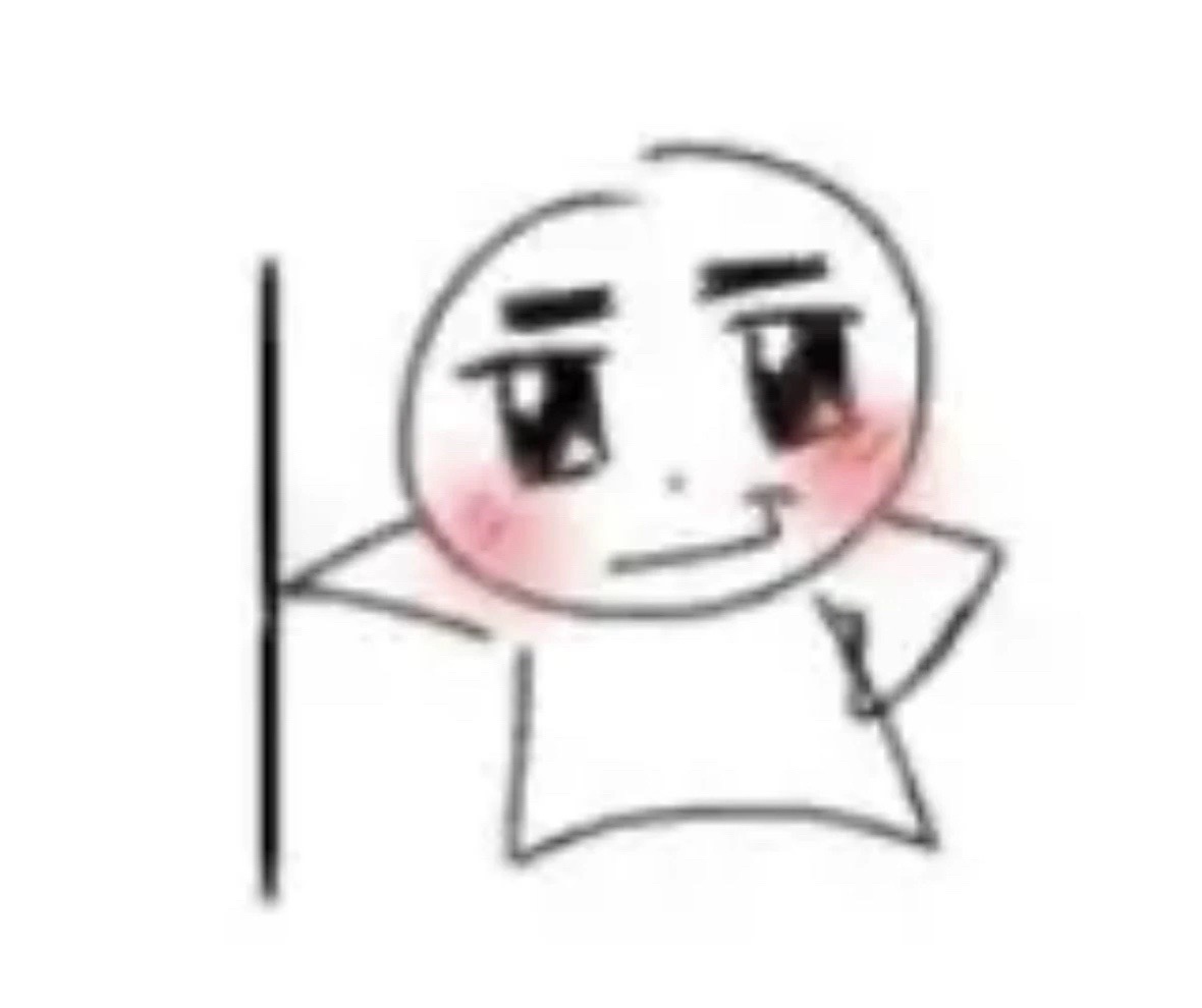 @Benji (☆△☆)