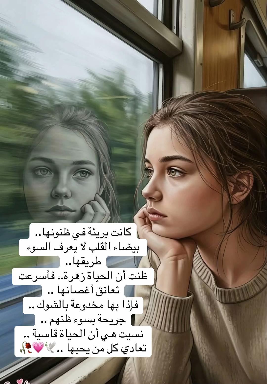 @So🦋so