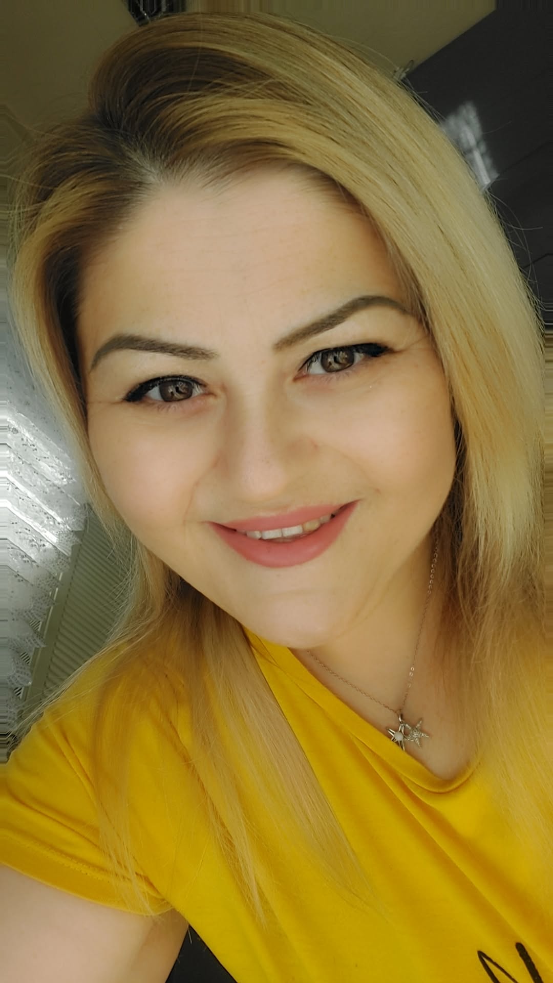 @Nejla Arslan