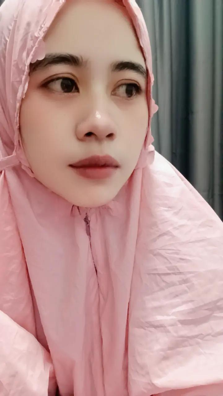 @💜CiMoy💜🇮🇩🇲🇾