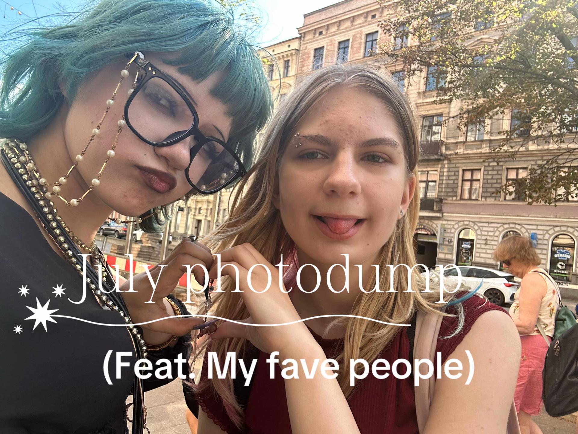 @𝔐𝔞𝔤𝔤𝔬𝔱༞